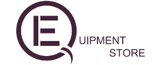 Equipment Store Sweden AB