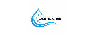Scandiclean AB