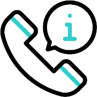 Kontakta oss