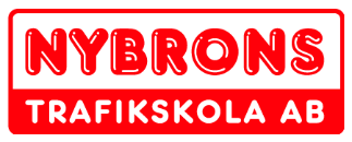 Nybrons Trafikskola AB