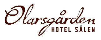 Olarsgården Hotell & Restaurang