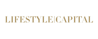 Lifestyle Capital Sverige AB