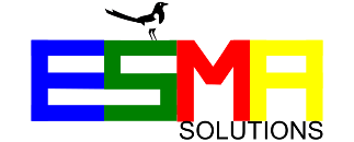 Esma Solutions AB