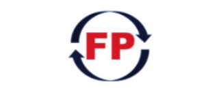 Flexibel Personal Höglandet AB