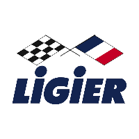 Ligier