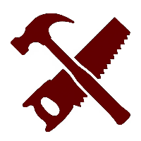 Tjänster