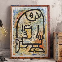 Postershop
