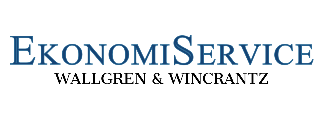 Ekonomiservice