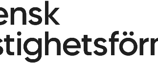 Svensk Fastighetsförmedling Västervik