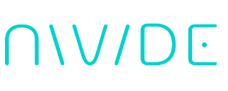 Nivide AB