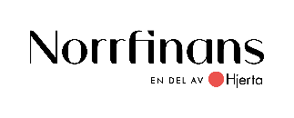 Norrfinans - Hjerta Kiruna