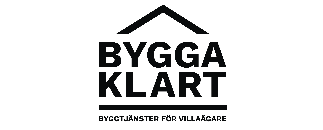Bygga Klart i Mälardalen AB