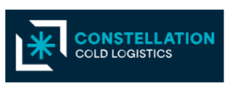 Constellation Cold Logistics