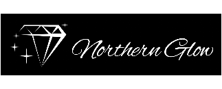 Northern Glow