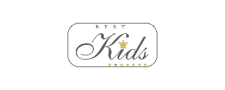 Bestkids AB