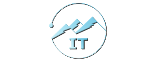 Bergs IT-service