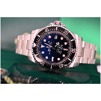Rolex_Deep-Sea