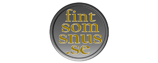 Fintsomsnus i Sverige AB