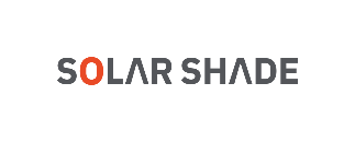 Solar Shade Piteå