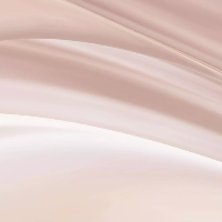 Hem