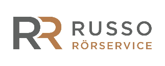 Russo Rörservice AB