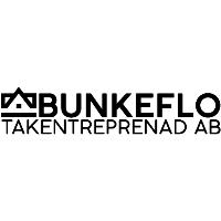 Bunkeflo Takentre