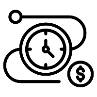 Long-run Savings