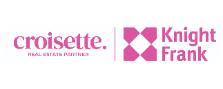 Croisette - Fastighetsförmedling Oxelösund