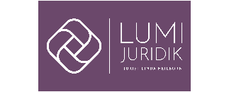 Lumi Juridik AB