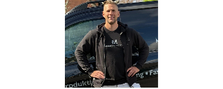 Måleribolaget Skaraborg AB