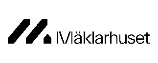 Mäklarhuset Täby & Danderyd
