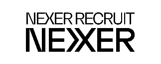 Nexer Recruit AB
