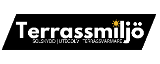 Terrassmiljö 7h AB