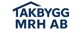 TakBygg MRH AB