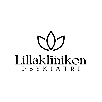 Vårdområden