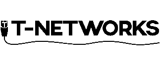 T-Networks