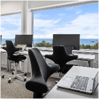 Coworking