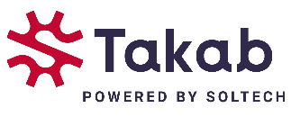 Takab