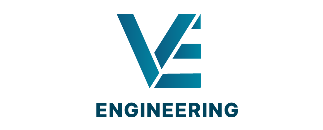 VE Engineering