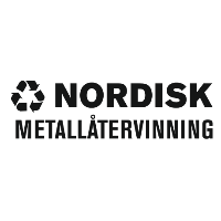 uppköpare