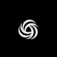 Kontakt