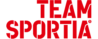 Team Sportia Trosa