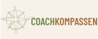 Coachkompassen
