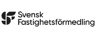 Svensk Fastighetsförmedling Karlskoga
