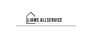 Liams Allservice AB
