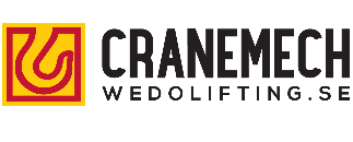 Cranemech AB