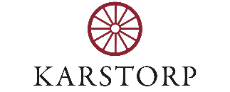 Karstorps Säteri - Hotell och Restaurang