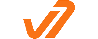 JaGe Consulting AB