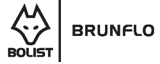 Bolist Brunflo