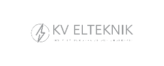 Kv Elteknik AB
